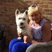 Mike Luscombe - Facebook