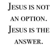 Christ - @michaelslusher1 - TikTok