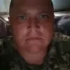 juddmike324 - @michaelslusher7 - TikTok