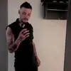 michael - @michaelslusher983 - TikTok