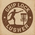 Michael Lusher - @griplocklusher_dg - Instagram