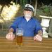 Michael Lusher - Facebook