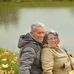 Michael Lusher - Facebook