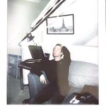 Michael Lusher - @michael_lusher - Instagram