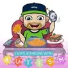 Michael Lusher - @michaellusher - TikTok