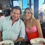 Michael Lusher - @lushmich - Instagram