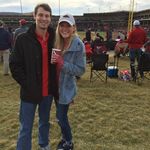 Michael Lusher - @lusher.michael - Instagram