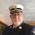 Michael Lusher - Facebook