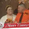 Michael Slusher - @michaelslusher0 - TikTok