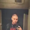 Michael Slusher - @michael.slusher8 - TikTok