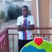 Michael Steven Luther - Facebook