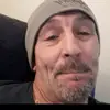 michaelslusher148 - @michaelslusher148 - TikTok