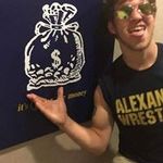 Braydon Michael Lusk - @braydonmlusk - Instagram