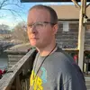 Michael - @michaellusk4 - TikTok