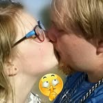 Michael Dalton Lusk - @mlusk_2000 - Instagram