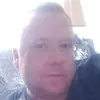 Michael Lusk4705 - @michaellusk4705 - TikTok