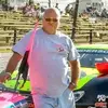 Michael Lusk782 - @michaellusk7237 - TikTok
