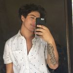 Michael Lusk - @only1.michael - Instagram