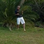 Michael Lusk - @michaellusk75 - Instagram