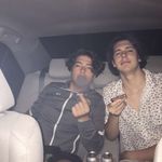Michael Lusk - @glockx_mkl - Instagram