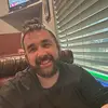 michael_lusk - @michael_lusk - TikTok