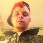 Michael Lusk - @mikelusk22 - Instagram