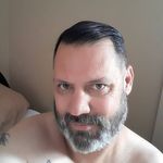Michael Lusk - @skycowboymike - Instagram