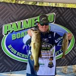 Michael Lusk - @mikey_lusk1 - Instagram