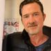 Michael Lusk - Facebook