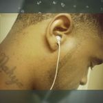 Michael Lusk - @michael.lusk.56884 - Instagram