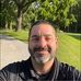 Michael Lusk - Facebook