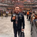 Michael Lusk - @michael.lusk - Instagram