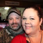 Michael Lusk - Facebook