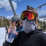 Michael Lusk - @michaellllusk - Instagram