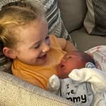 Michael Lusk - @mick_llll - Instagram