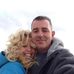 Michael Lusk - Facebook
