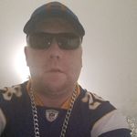 Michael Lusk - @lusk9623 - Instagram