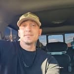 Michael Lusk - @mlusk21.ml - Instagram