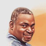 Michael Lusk - @michael.lusk.16144 - Instagram