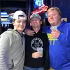 Michael LUsk  - @michaellusk55 - TikTok