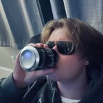 Michael Lusk - @mlusk4333 - Instagram