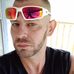 Michael Lusk - Facebook