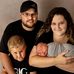 Michael Lusk - Facebook