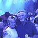 Michael Lusk - Facebook
