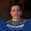 Michael Lusk - @michaellusk0 - TikTok
