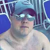 Michael Lusk - @michaellusk5 - TikTok