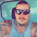 Michael Lusk - Facebook