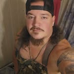Michael Lusk - @lusk_michael - Instagram