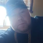 Michael Lusk - @mikelusk23 - Instagram