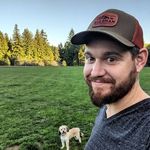 Michael Lusk - @urbstract - Instagram